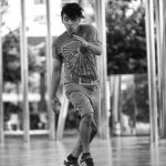 l2015797-edit