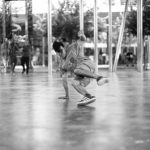 l2015799-edit