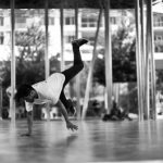 l2015803-edit