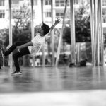 l2015808-edit