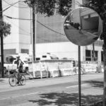 l2015831-edit