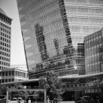 l2015851-edit