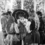 l2015866-edit