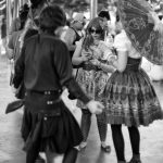 l2015874-edit