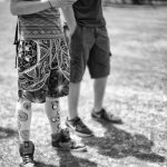 l2015880-edit