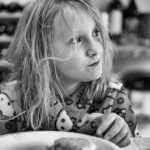 l2015941-edit