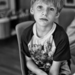 l2015963-edit