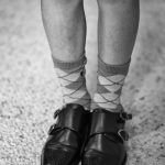 l2016062-edit