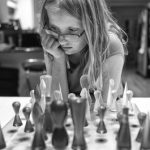 l2016154-edit