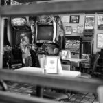l2016180-edit