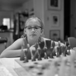 l2016203-edit
