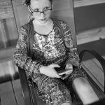 l2016273-edit