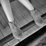 l2016274-edit