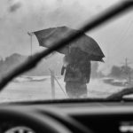 l2016397-edit