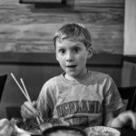l2016414-edit