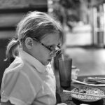 l2016436-edit