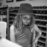l2016486-edit