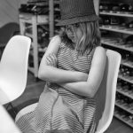 l2016492-edit