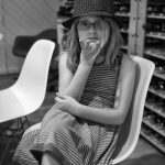 l2016495-edit