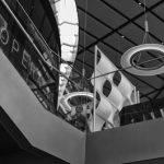 l2016502-edit