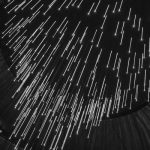 l2016509-edit