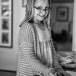 l2016554-edit