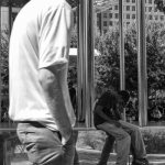 l2016610-edit