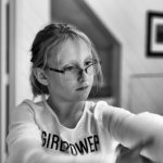 l2016684-edit