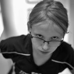 l2016798-edit