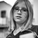 l2016929-edit