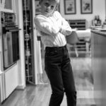 l2050343-edit-edit