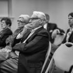 l2050516-edit
