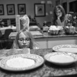 l2050578-edit