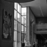 l2050663-edit