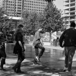 l2050706-edit