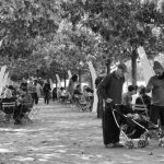 l2050716-edit