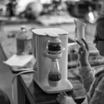 l2050756-edit
