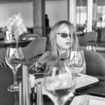 l2050928-edit