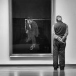 l2051018-edit