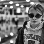 l2051143-edit