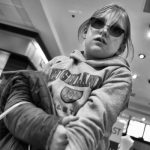 l2051246-edit