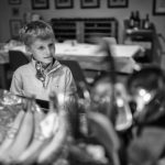 l2051308-edit