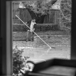 l2051351-edit