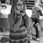 l2051407-edit-2