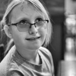 l2051616-edit