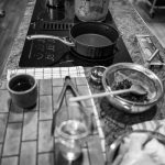 l2051684-edit