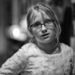 l2051742-edit