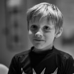 l2051752-edit_1