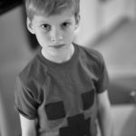 l2051774-edit