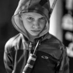 l2051794-edit
